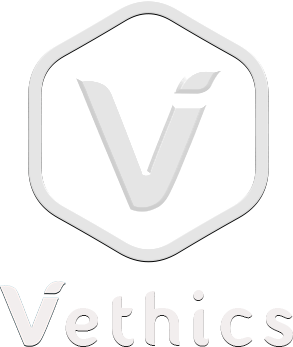 vethics.in/